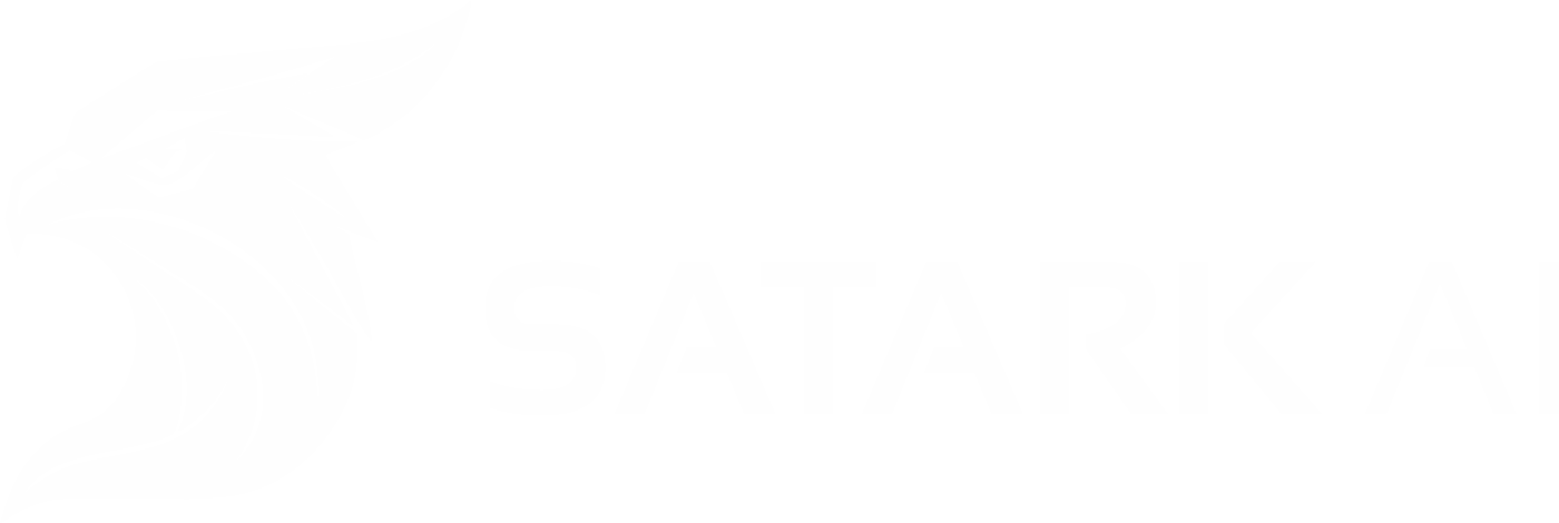 Satark AI